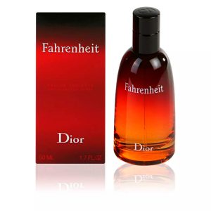 دیور فارنهایت - Dior Fahrenheit