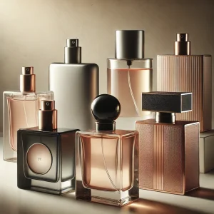 عطرهای یونیسکس