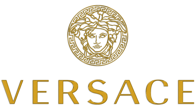 ورساچه - Versace