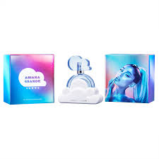 آریانا گراند کلود بلو - Ariana Grande Cloud Blue