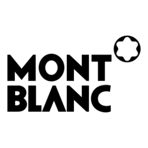 مون بلان - Montblanc