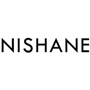 نیشانه - Nishane