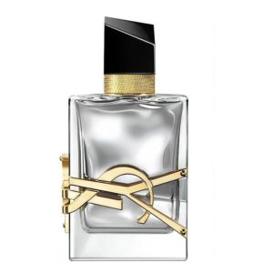 ایو سن لورن لیبر ل ابسولو پلاتین - YSL Libre L'Absolu Platine