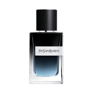 ایو سن لورن وای - Yves Saint Laurent Y