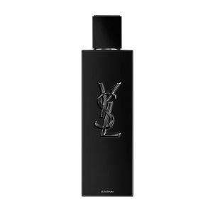 ایو سن لورن مای سلف - YSL MYSLF