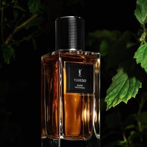 ایوسن لورن تاکسیدو - YSL Tuxedo