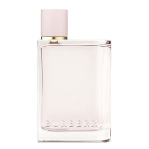 باربری هر - Burberry Her
