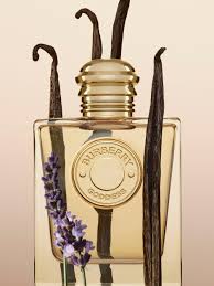 باربری گادس - Burberry Goddess