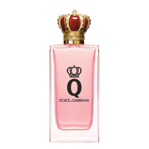 دولچه گابانا کیو (کویین) - Dolce & Gabbana Q