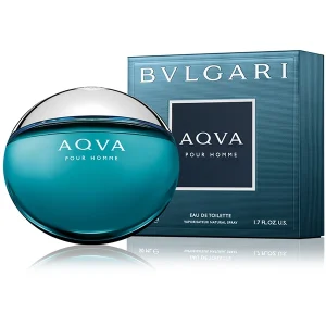 بولگاری آکوا پورهوم - Bvlgari Aqva Pour Homme