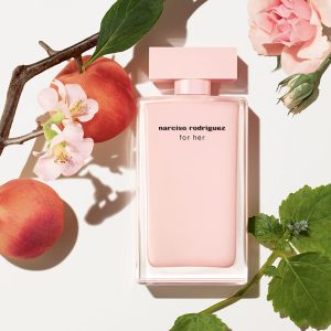 نارسیسو رودریگز فور هر - Narciso Rodriguez For Her
