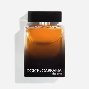 عطر دولچه گابانا د وان - Dolce & Gabbana The one
