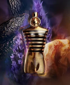 ژان پل گوتیه له میل الکسیر - Jean Paul Gaultier Le Male Elixir