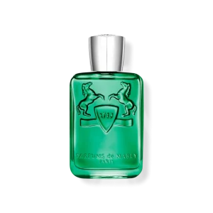 مارلی گرینلی - Parfums de Marly Greenley