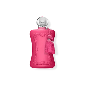 مارلی اوریانا - Parfums de Marly Oriana