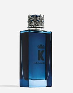 دولچه گابانا کینگ کی - K by Dolce&Gabbana