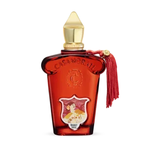 بوکت ایدل زرجوف - Casamorati Xerjoff Bouquet Ideale