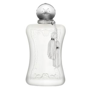 مارلی والایا - PARFUMS de MARLY Valaya