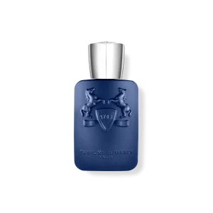 مارلی پرسیوال - Parfums de Marly Percival