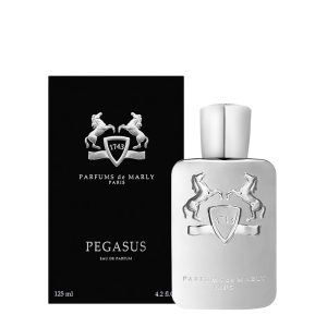 مارلی پگاسوس - Parfums de Marly Pegasus