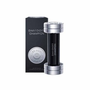دیویدوف چمپیون - Davidoff Champion