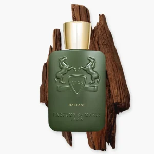 مارلی هالتان - Parfums de Marly Haltane