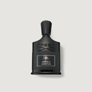 کرید اونتوس ابسولو - Creed Absolu Aventus