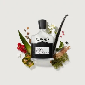 کرید اونتوس - Creed Aventus For Men