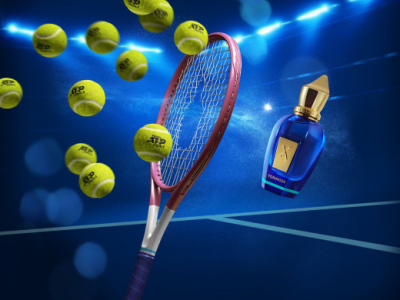 atp2
