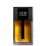 دیور هوم اینتنس - Dior Homme Intense