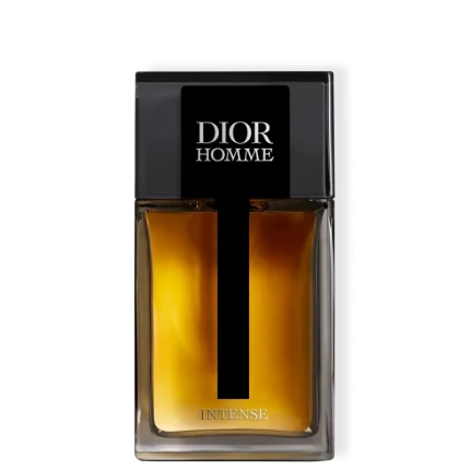 دیور هوم اینتنس - Dior Homme Intense
