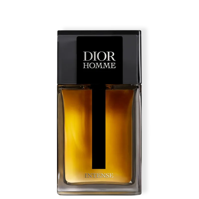 دیور هوم اینتنس - Dior Homme Intense