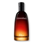 دیور فارنهایت - Dior Fahrenheit