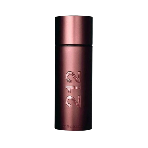 212-sexy-men-edt-m-carolina-herrera-794645-removebg-preview ۲۱۲ سکسی مردانه - Carolina Herrera 212 sexy Men