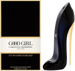 گود گرل - Carolina Herrera Good Girl