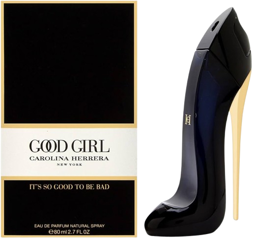 51KGadSqpML._AC_UF1000_1000_QL80_-removebg-preview گود گرل - Carolina Herrera Good Girl