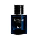 دیور ساواج الکسیر - Dior Sauvage Elixir