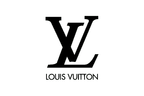 لویی ویتون - Louis Vuitton