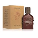 اورتو پاریسی کویوم ( کوئوم ) - ORTO PARISI Cuoium