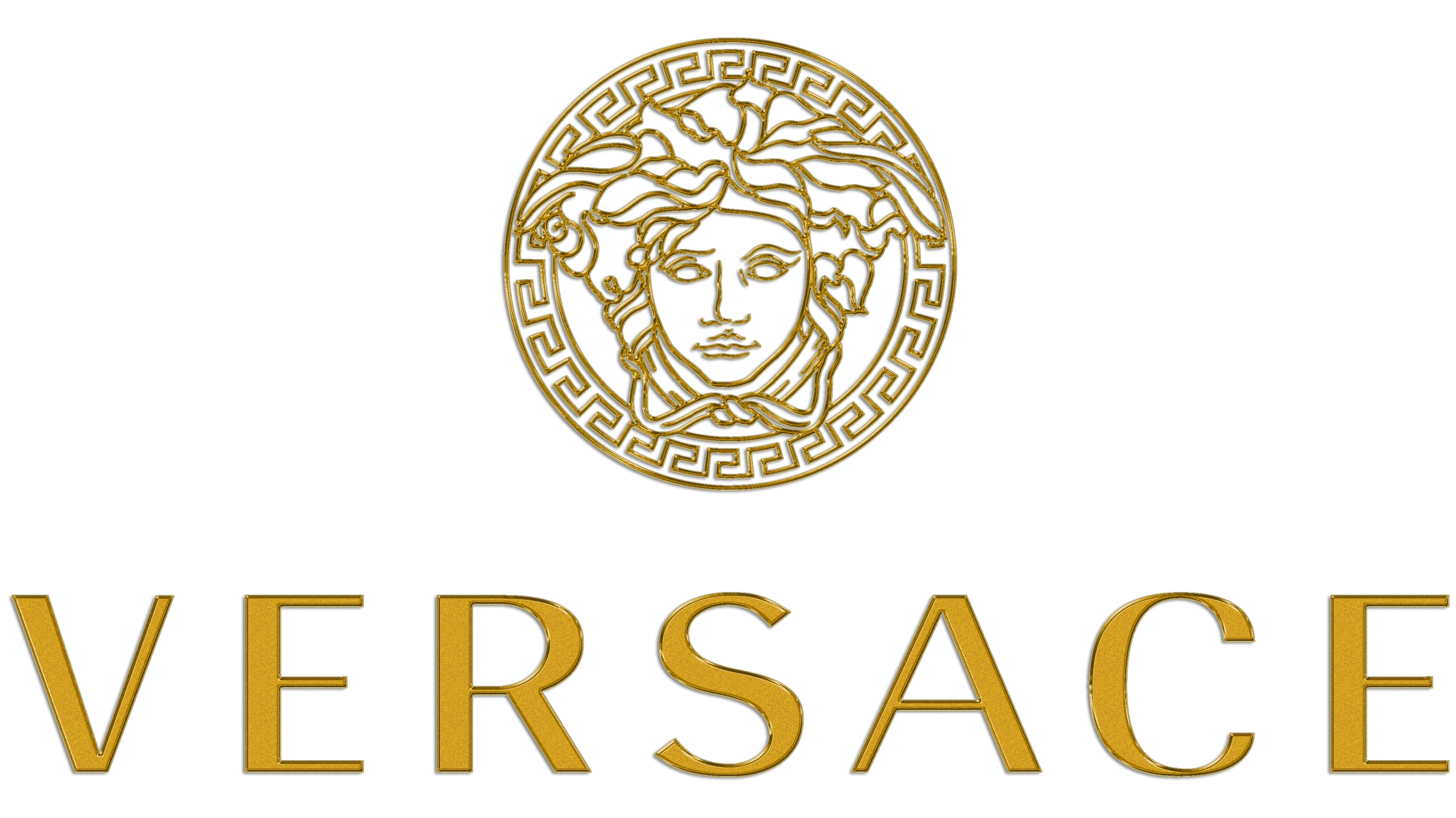ورساچه - Versace