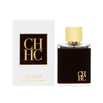 سی اچ مردانه - CH for Men