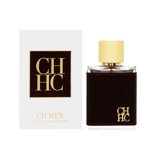 carolina-herrera-ch-men-eau-de-toilette-100ml-removebg-preview سی اچ مردانه - CH for Men