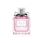 میس دیور بلومینگ بوکت - Miss Dior Blooming Bouquet