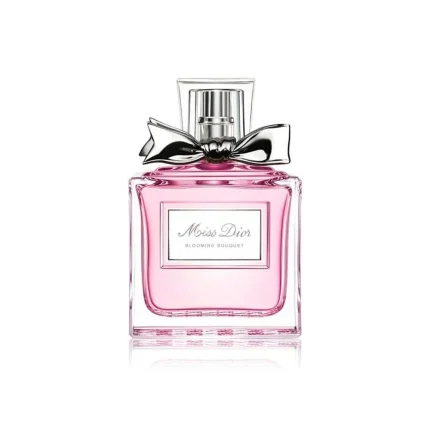 میس دیور بلومینگ بوکت - Miss Dior Blooming Bouquet