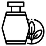 عطرهای آروماتیک