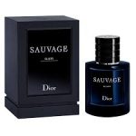 دیور ساواج الکسیر - Dior Sauvage Elixir - تصویر 2