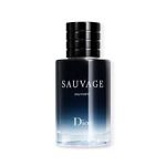 دیور ساواج (ساواژ) - Dior Sauvage