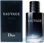 دیور ساواج (ساواژ) - Dior Sauvage