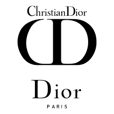 دیور-dior