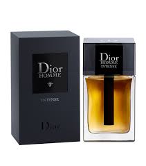 دیور هوم اینتنس - Dior Homme Intense
